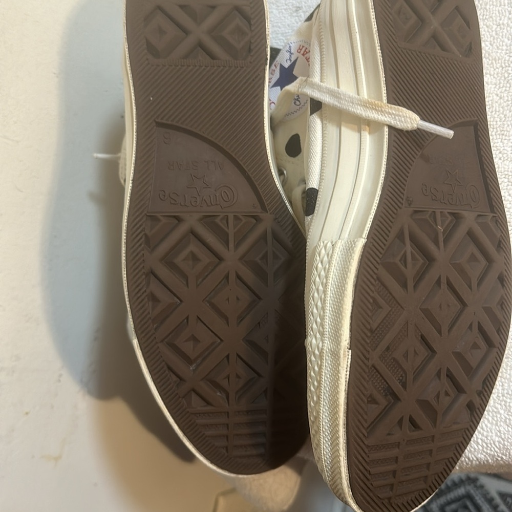 Converse Play - image 3